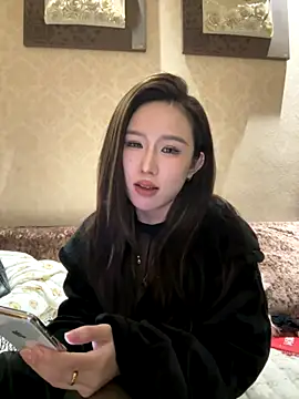 Manson13333 live sex cam