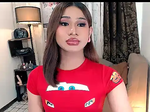 asianlatina69 live sex cam