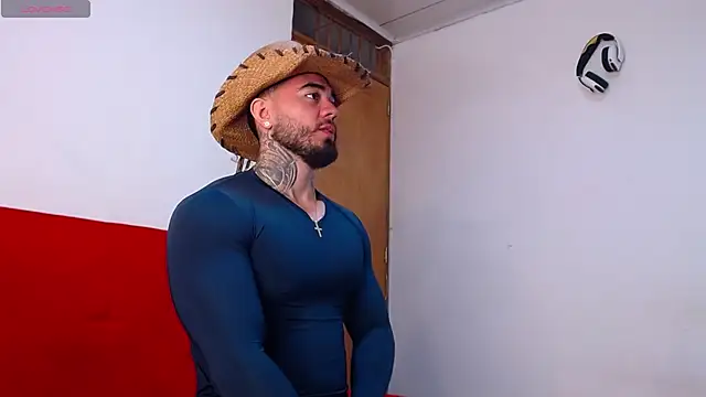 tommyblessd1 live sex cam