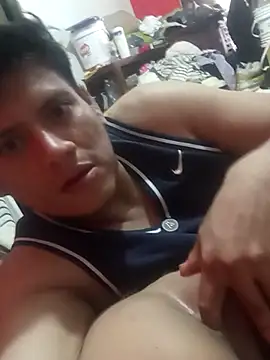 XJordan23 live sex cam