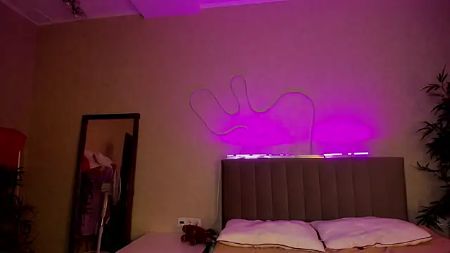 Mersedes_Rosso's cam snapshot