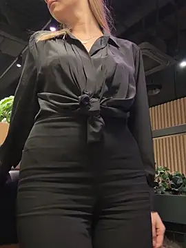 SashaCatt live sex cam