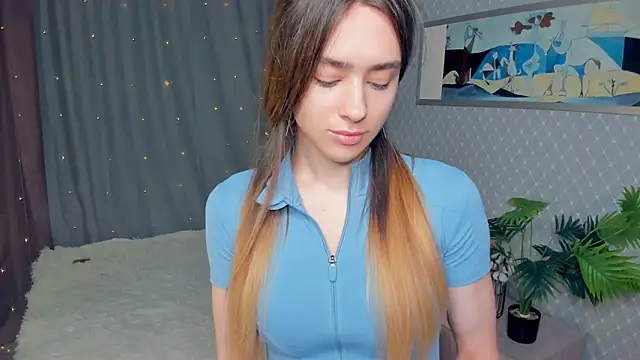 ConniePartin's cam snapshot