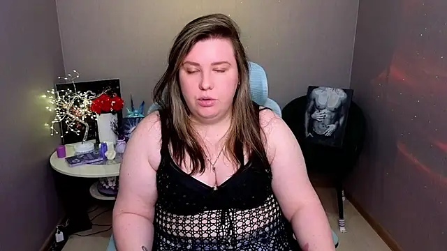 Valerry_'s cam snapshot