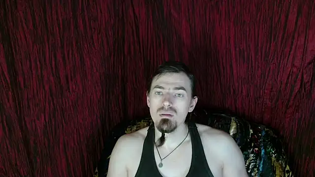 ConanJones live sex cam