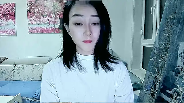 NIAN-er's cam snapshot