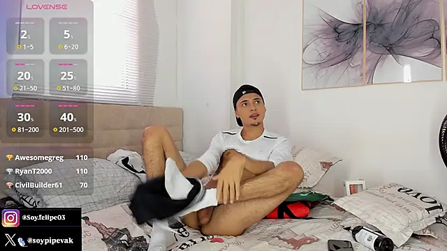 soyander03_ live sex cam