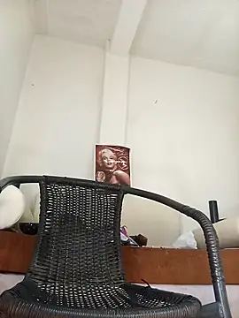 davidsims live sex cam