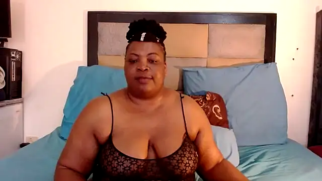 omalicha98 live sex cam