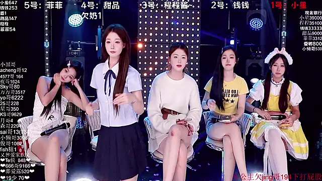 ZZ00033S's cam snapshot