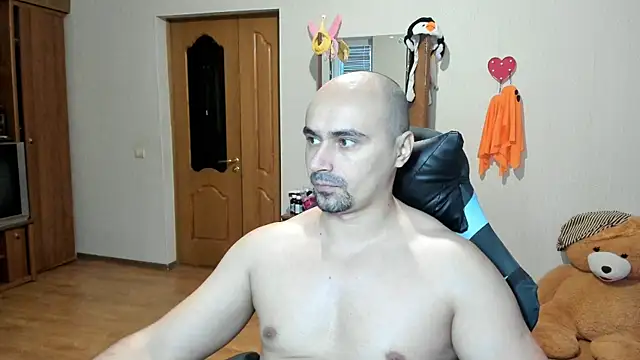 -Ziesh- live sex cam