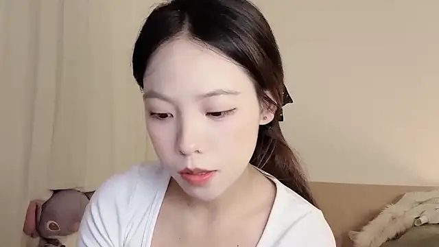 Meng_777's cam snapshot