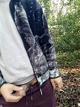 bbyxklaus live sex cam