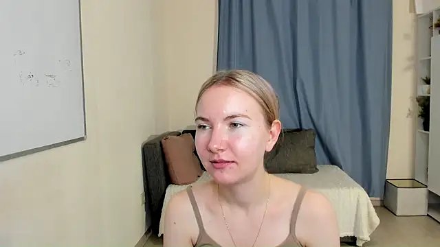 CathyHeximer's cam snapshot