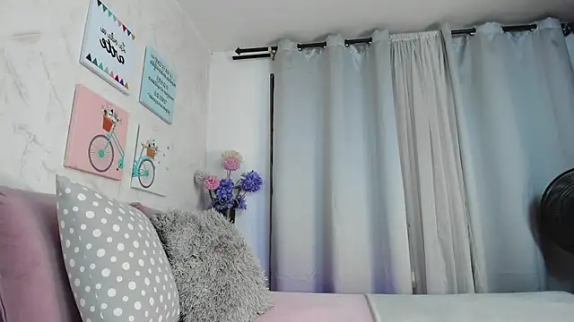 marilyn-wild's cam snapshot