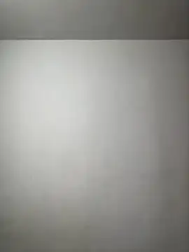 CandyCol's cam snapshot