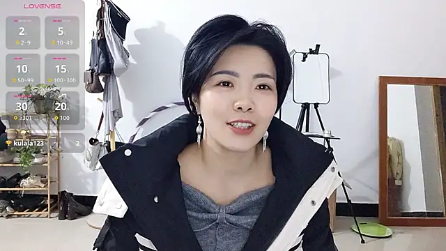 adele8731's cam snapshot