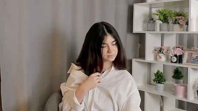 KaKotowski's cam snapshot