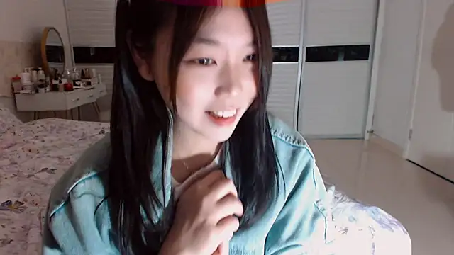 Miu1_girl live sex cam