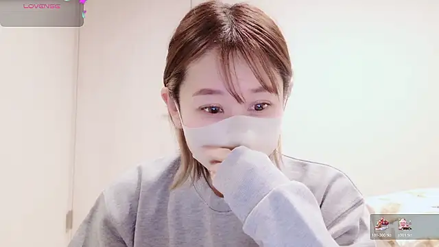 Mamu_Mamu_'s cam snapshot