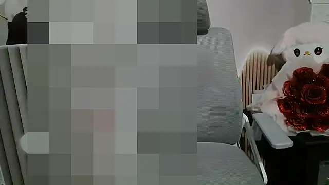 Emachiii's cam snapshot