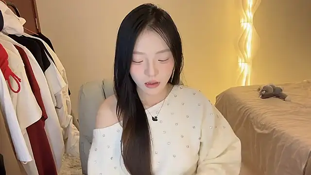 Robin-o3's cam snapshot