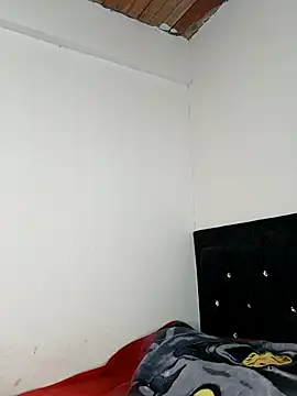 Opal_S's cam snapshot