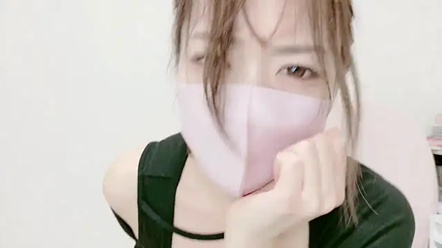 KINAKO__'s cam snapshot