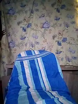 MissMoyo's cam snapshot