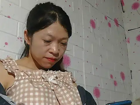 Kim_mon's cam snapshot