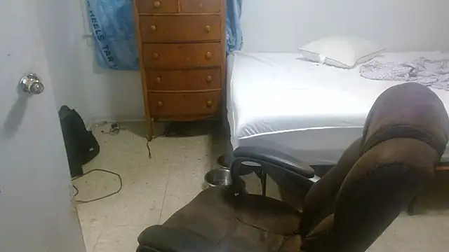 DADDY_KANE8--- live sex cam