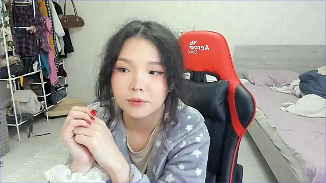 wastforu live sex cam