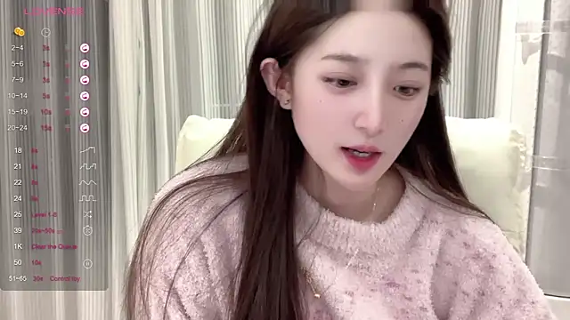 UU-1314 live sex cam