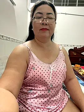 Alinat_ live sex cam