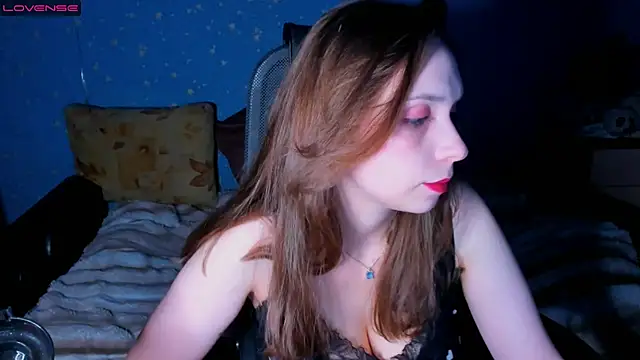 Traneba live sex cam