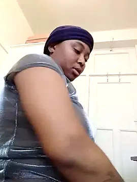 AcetousAbb's cam snapshot