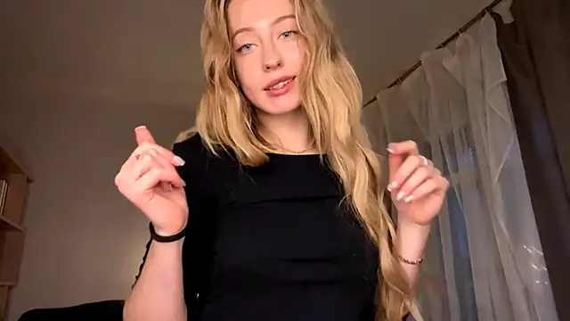 Jetta_Corsacami live sex cam