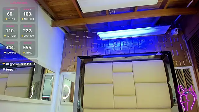 Estefanny_lopez19's cam snapshot