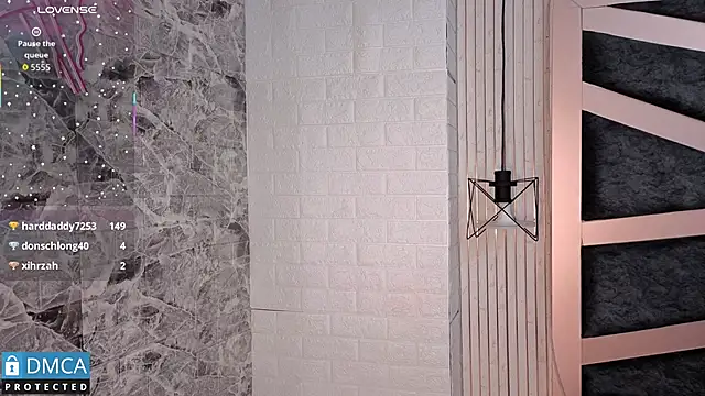 maria_twenty's cam snapshot