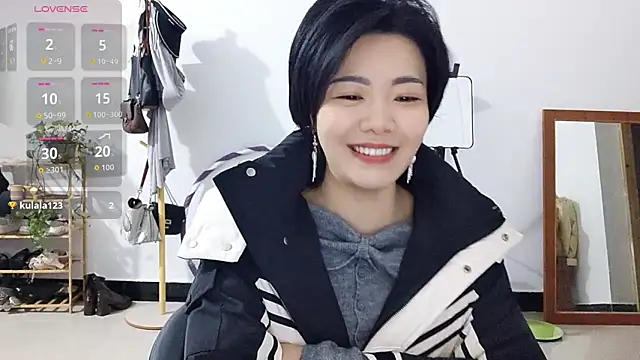 adele8731's cam snapshot