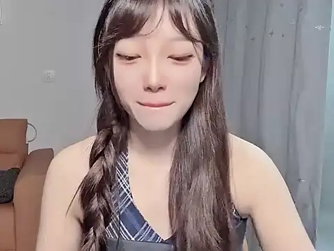 yuyayayu's cam snapshot