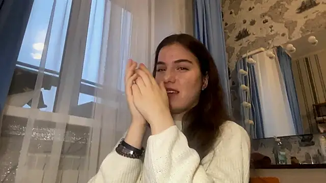 macanmercedes's cam snapshot