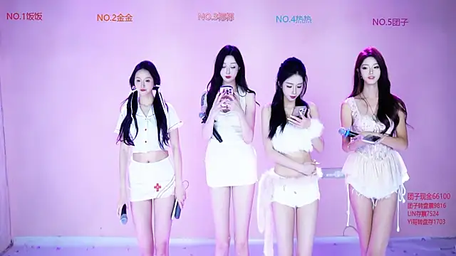 CHENGSEXY-F4's cam snapshot