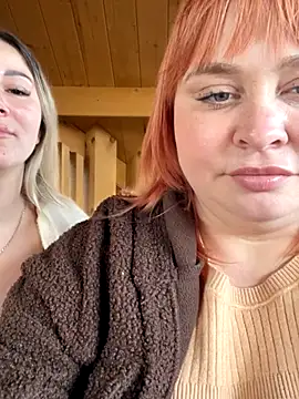 BigboobsDream99 live sex cam