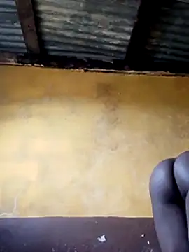 LULE37587001 live sex cam