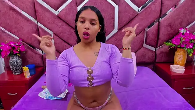 AnalNaugthy's cam snapshot