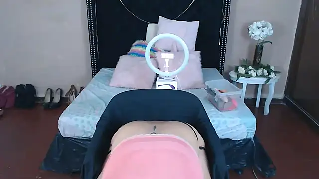 VioletaaaSlave's cam snapshot