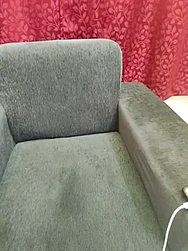 Cute_Kritika's cam snapshot