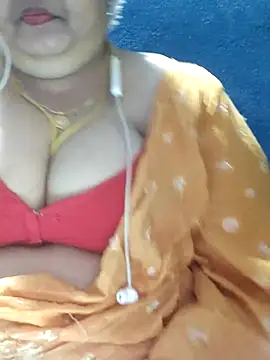 tamilthanushri's cam snapshot