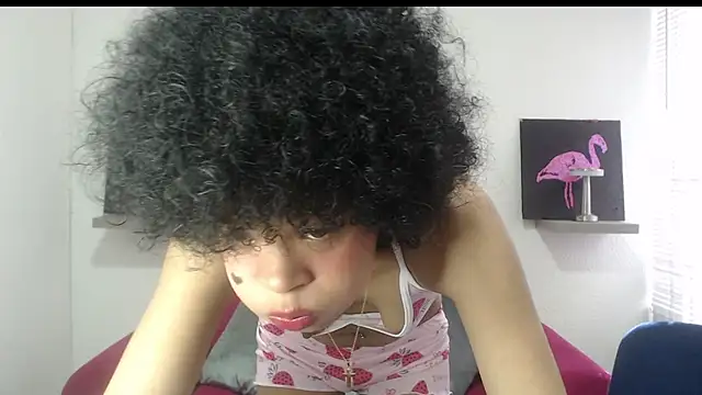 vainillaplaypussy's cam snapshot